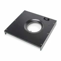 Cuisinart OEM Propane Bottom Shelf