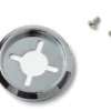 Char-Broil Control Knob Bezel 2 Char-Broil Control Knob Bezel -Napoleon Sales Shop g430 0027 01 3 1