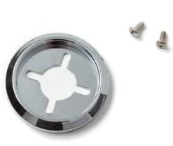 Char-Broil Control Knob Bezel