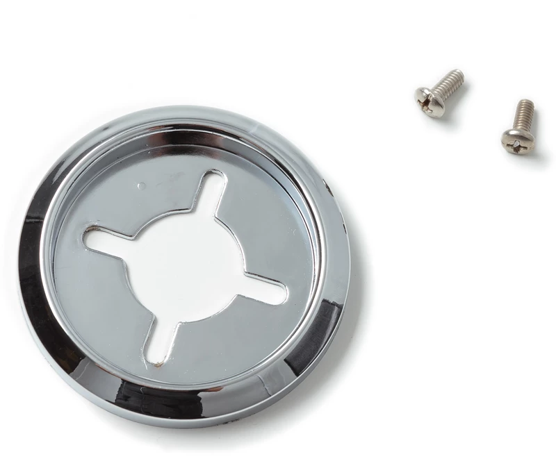 Char-Broil Control Knob Bezel 3 Char-Broil Control Knob Bezel