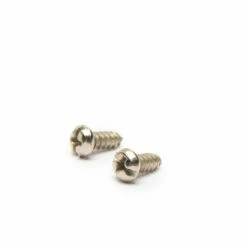 Coleman OEM Stainless Steel Side Burner Control Knob Bezel -Napoleon Sales Shop g432 006d 01 hardware