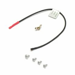 Coleman OEM Stainless Steel Side Burner -Napoleon Sales Shop g432 0e00 01 wire