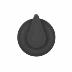 Master Chef OEM BOOST Burner Control Knob