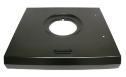 Master Chef OEM Bottom Base (Propane)