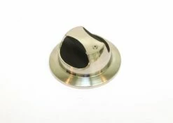 Cuisinart OEM Rotisserie Knob