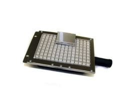 Cuisinart OEM Infrared Side Burner