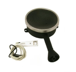 Coleman OEM Sear Stove Burner