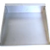 Coleman OEM Aluminized Steel Ash Collection Tray -Napoleon Sales Shop g531 0031 01 1 2