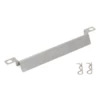 Coleman OEM Revolution Stainless Steel Carryover Assembly -Napoleon Sales Shop g532 0014 01 2