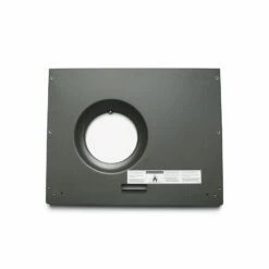 Coleman OEM Bottom Shelf