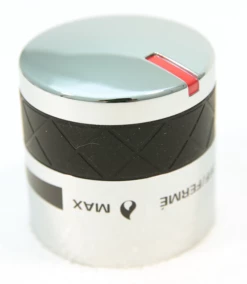 Cuisinart OEM Control Knob