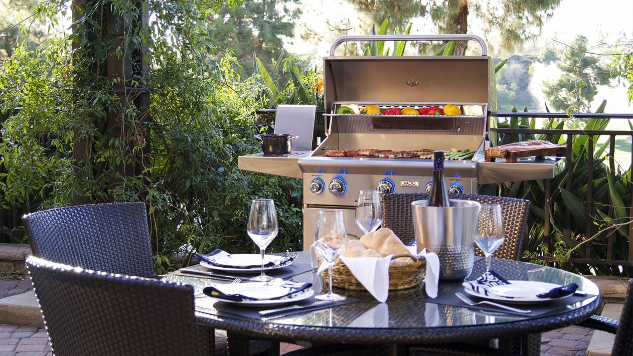 Napoleon Sales Shop -Napoleon Sales Shop grillio quickship