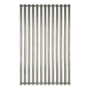 Modern Home Products Stainless Steel Rod Cooking Grate