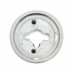 Napoleon OEM Control Knob Bezel (Large)