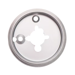 Napoleon OEM Control Knob Bezel