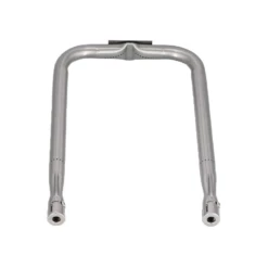 Napoleon OEM Stainless Steel Main Burner Assembly