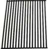 Ultra Chef OEM Porcelain Steel Cooking Grate -Napoleon Sales Shop n305 0024k
