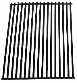 Ultra Chef OEM Porcelain Steel Cooking Grate 3 Ultra Chef OEM Porcelain Steel Cooking Grate