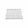 Ultra Chef OEM Stainless Steel Cooking Grate 1 Ultra Chef OEM Stainless Steel Cooking Grate -Napoleon Sales Shop n305 0058 updated 2