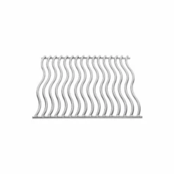 Ultra Chef OEM Stainless Steel Cooking Grate