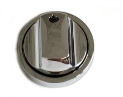 Napoleon OEM Control Knob & Bezel Kit 11 Napoleon OEM Control Knob & Bezel Kit -Napoleon Sales Shop n370 0695 bk