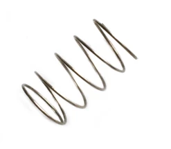 Napoleon OEM Control Knob & Bezel Kit 10 Napoleon OEM Control Knob & Bezel Kit -Napoleon Sales Shop n370 0695 bk spring