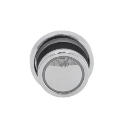 Napoleon OEM Large LED Control Knob & Bezel Set