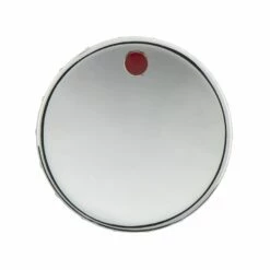 Ultra Chef OEM Control Knob