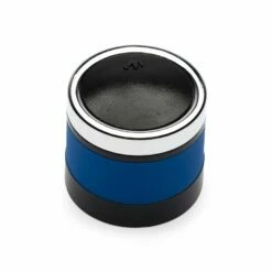 Napoleon OEM Small Blue Control Knob