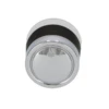 Napoleon OEM Small LED Light Control Knob 1 Napoleon OEM Small LED Light Control Knob -Napoleon Sales Shop n380 0034 cl
