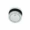 Napoleon OEM Large LED Light Control Knob -Napoleon Sales Shop n380 0035 cl 2