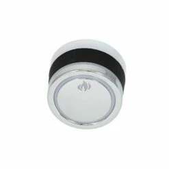 Napoleon OEM Large LED Light Control Knob