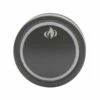Napoleon OEM Control Knob (Large) -Napoleon Sales Shop n380 0039