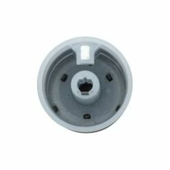 Napoleon OEM Control Knob (Small) -Napoleon Sales Shop n380 0040 back