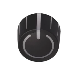 Napoleon OEM Large Burner Control Knob