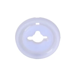 Napoleon OEM Small LED Light Bezel