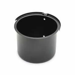 Napoleon OEM Ash Collector