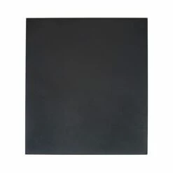 Master Chef OEM Bottom Shelf