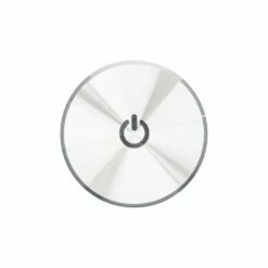 Coleman OEM Digital Controller Knob