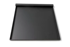 Cuisinart OEM Ash Tray