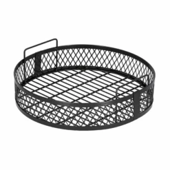 Napoleon OEM Charcoal Basket