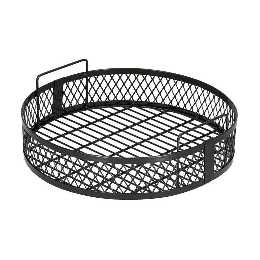Napoleon OEM Charcoal Basket 3 Napoleon OEM Charcoal Basket