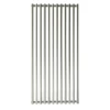 Sunbeam OEM Stainless Steel Cooking Grate -Napoleon Sales Shop s12033s updated 2