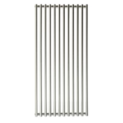 Sunbeam OEM Stainless Steel Cooking Grate