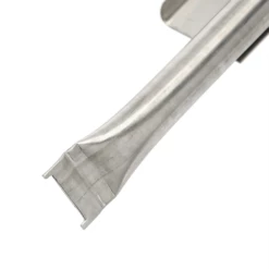 Broil King OEM Stainless Steel Rotisserie Burner -Napoleon Sales Shop s13016a burner tip