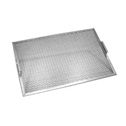 Holland Grill Stainless Steel Mesh Cooking Grate