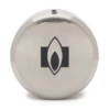 Blue Ember OEM Main Burner Control Knob -Napoleon Sales Shop sp29 7