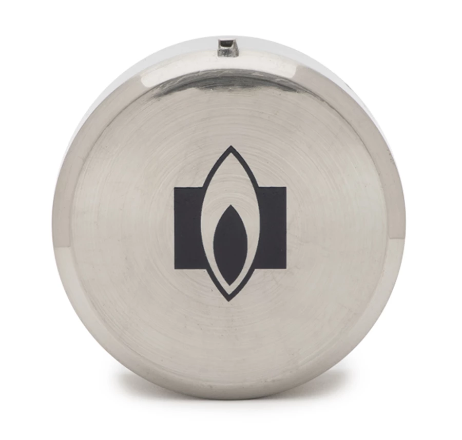 Blue Ember OEM Main Burner Control Knob 3 Blue Ember OEM Main Burner Control Knob
