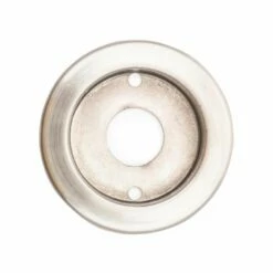 Blue Ember OEM Side Burner & Rotisserie Control Knob Bezel