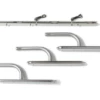 Fiesta OEM Stainless Steel Burner Set -Napoleon Sales Shop sp5113 24